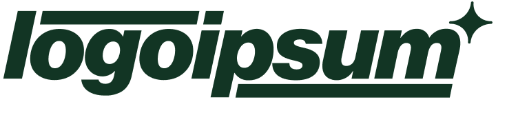 Logo5-1.png