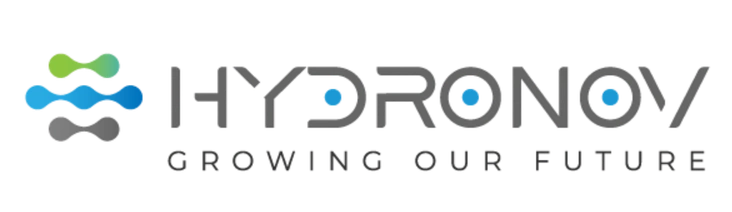 logo2