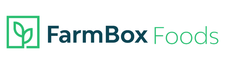 logo3