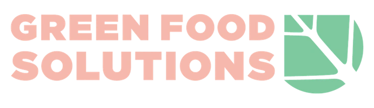 logo4