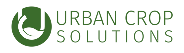 logo5